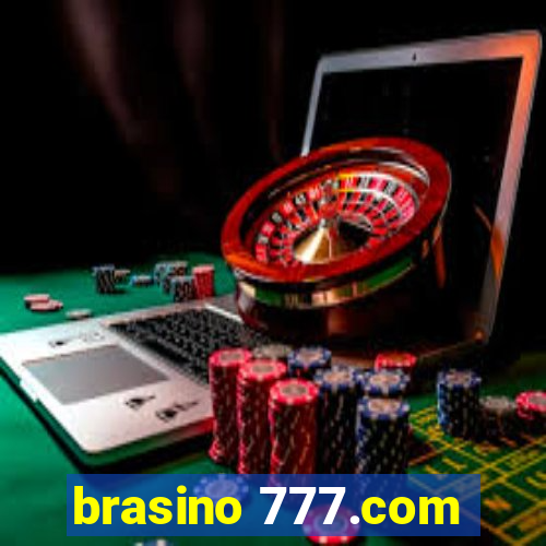 brasino 777.com