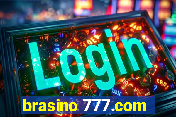 brasino 777.com