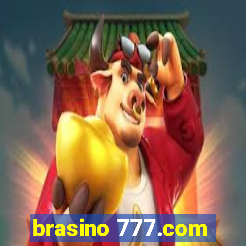 brasino 777.com