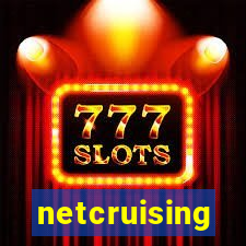 netcruising