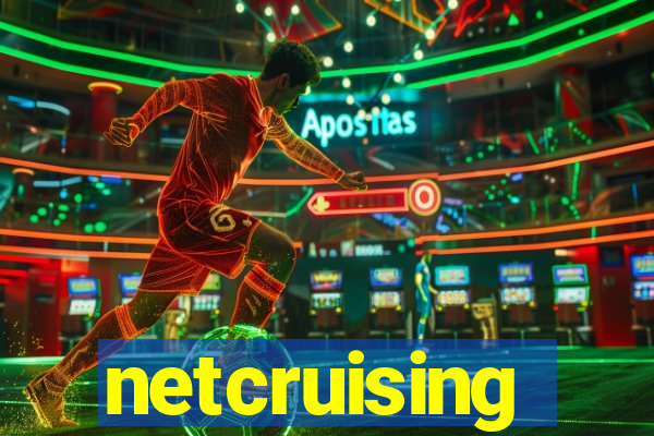 netcruising