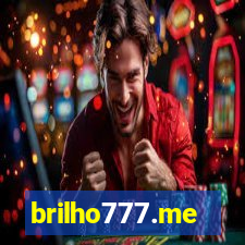 brilho777.me