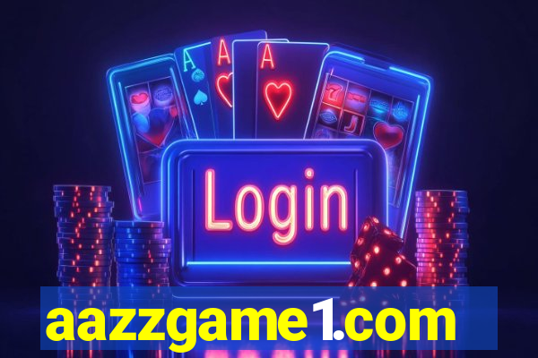 aazzgame1.com