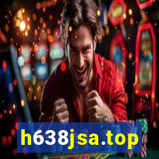 h638jsa.top