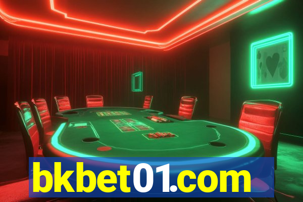 bkbet01.com