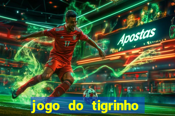 jogo do tigrinho deolane bezerra