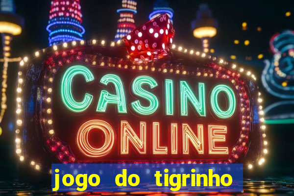 jogo do tigrinho deolane bezerra