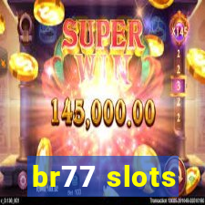 br77 slots