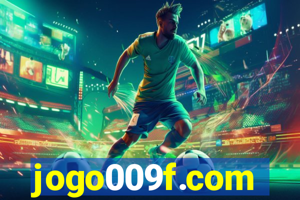 jogo009f.com