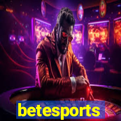 betesports