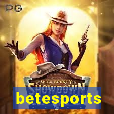 betesports