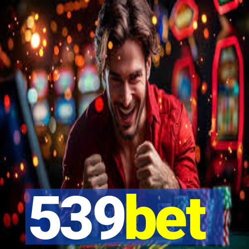 539bet