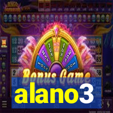 alano3