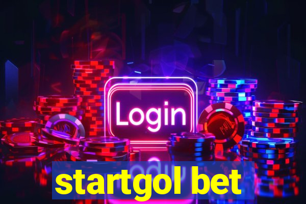 startgol bet