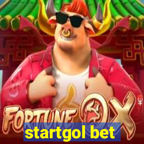 startgol bet