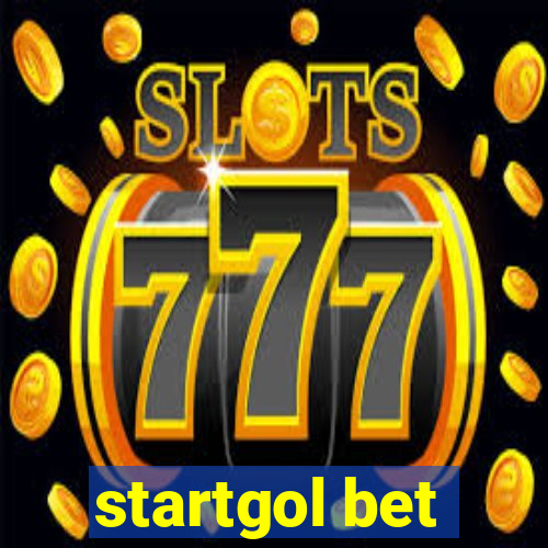 startgol bet