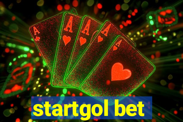 startgol bet