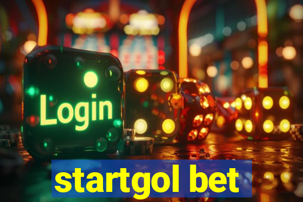 startgol bet