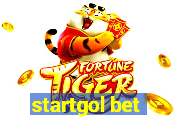 startgol bet