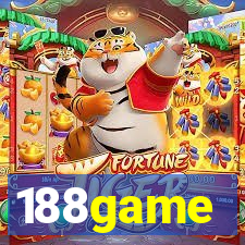 188game