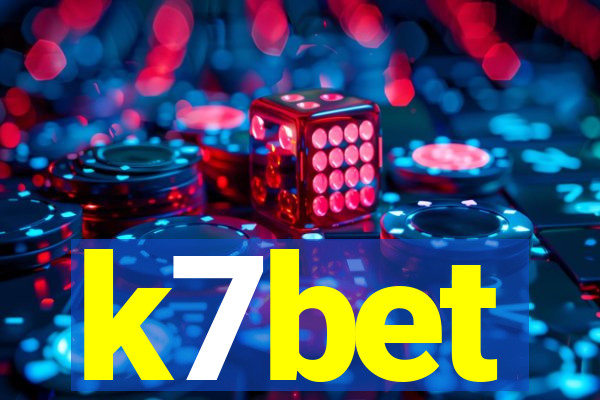 k7bet