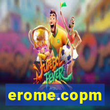 erome.copm