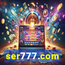 ser777.com