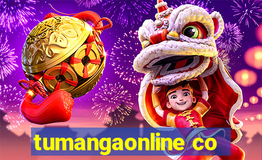 tumangaonline co