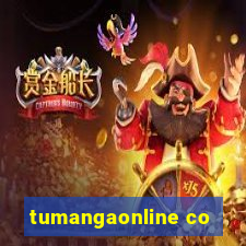 tumangaonline co