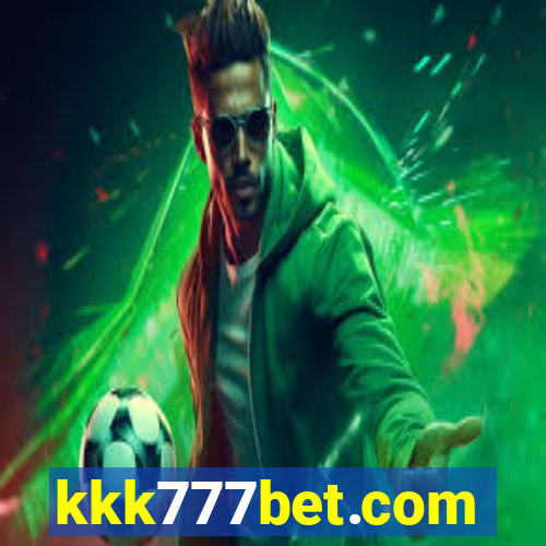 kkk777bet.com