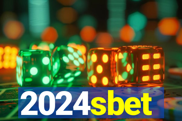 2024sbet