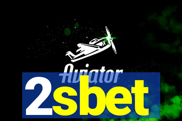 2sbet