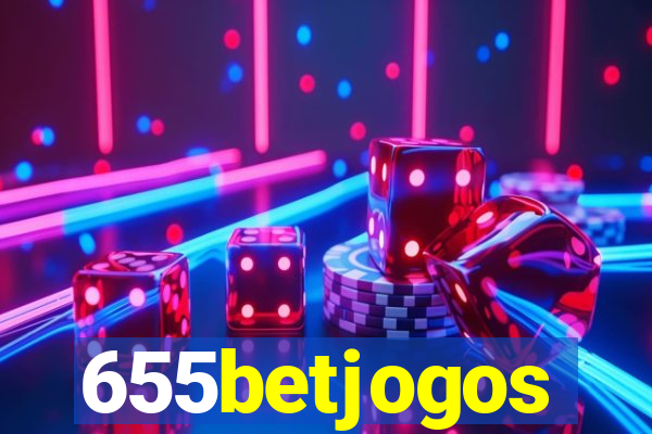 655betjogos