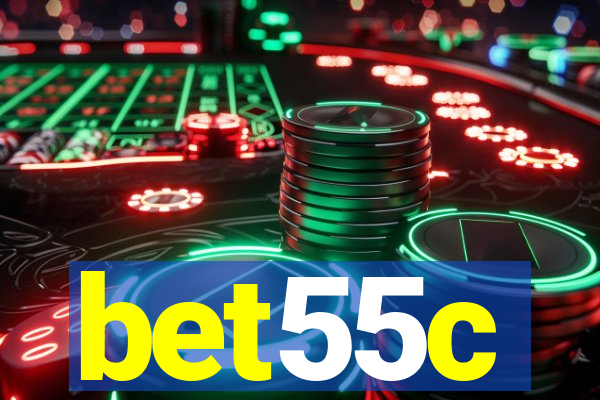 bet55c