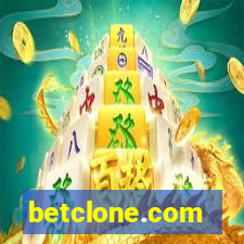 betclone.com