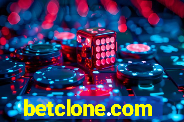 betclone.com