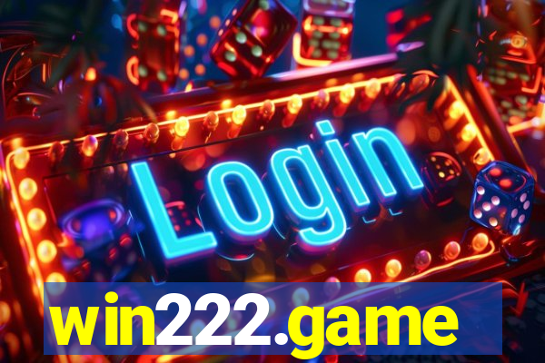 win222.game