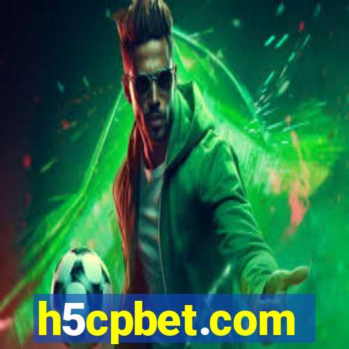 h5cpbet.com