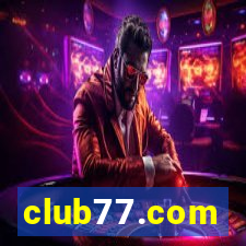 club77.com