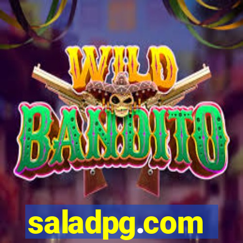 saladpg.com