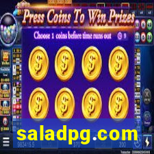 saladpg.com