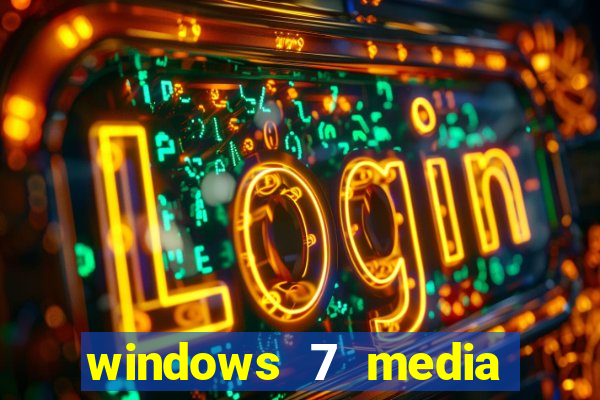 windows 7 media creation tool