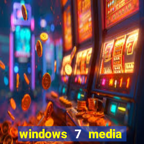 windows 7 media creation tool