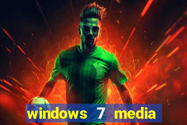 windows 7 media creation tool