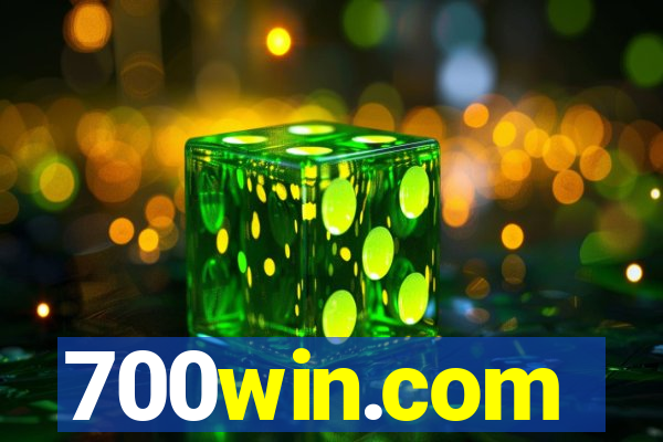 700win.com