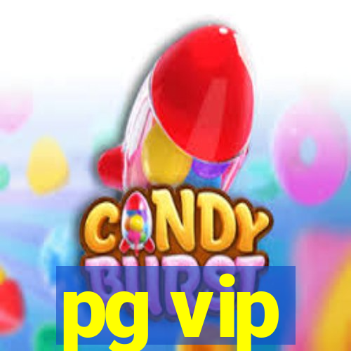 pg vip