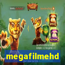 megafilmehd