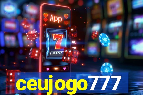 ceujogo777