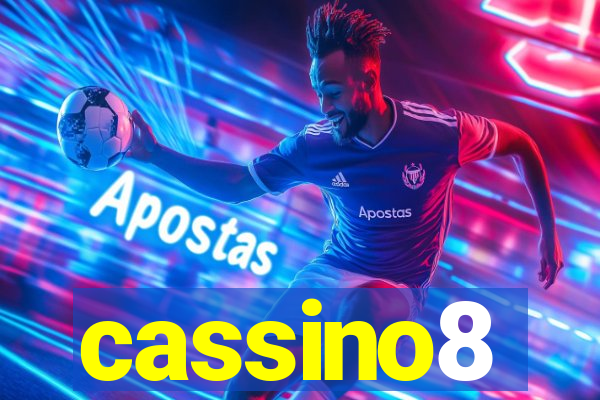 cassino8