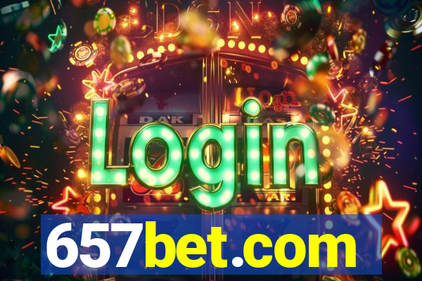 657bet.com